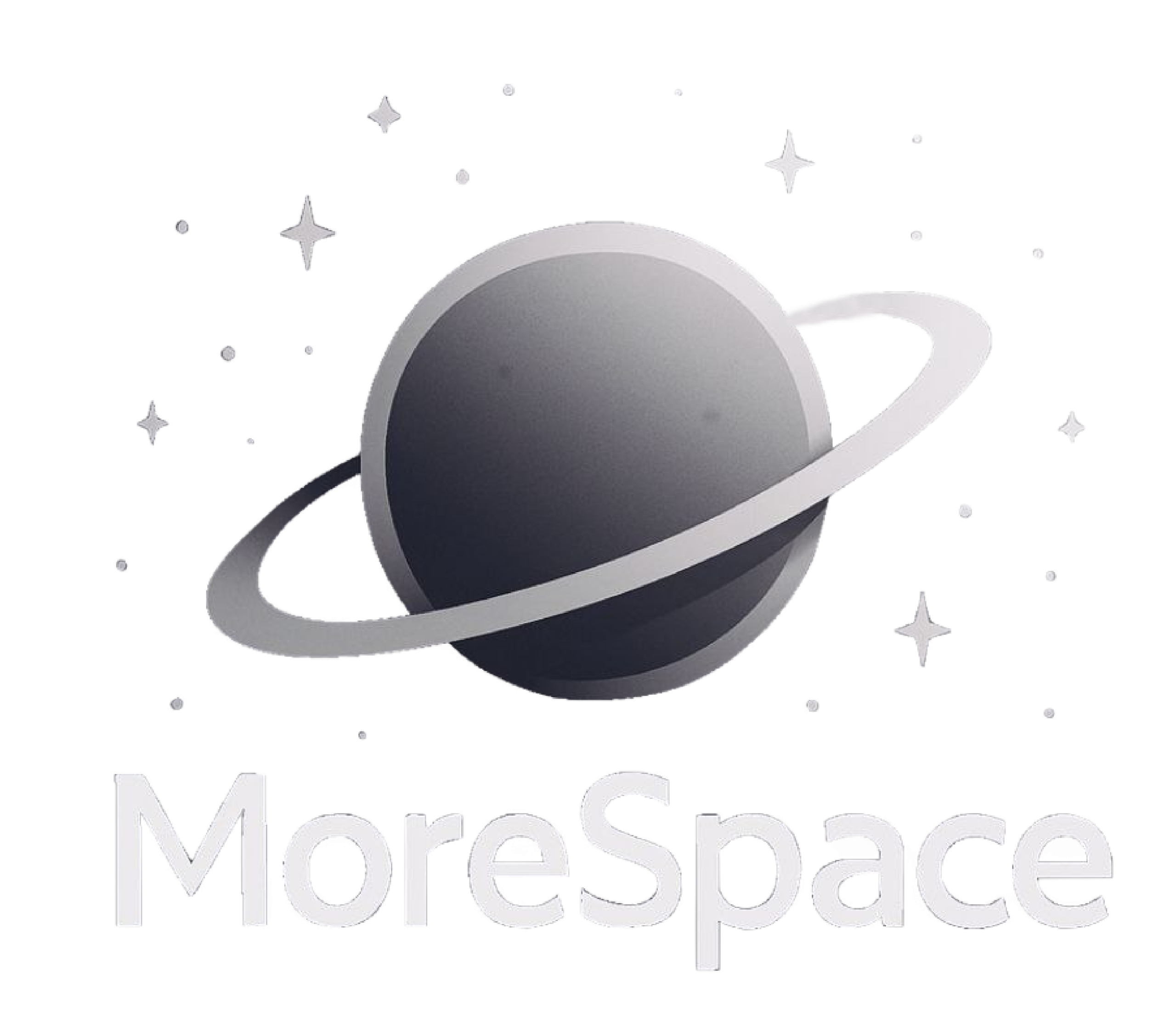 morespace